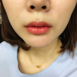 정은님님이 올린 리뷰 사진 1