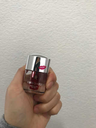 고니고니걸걸님이 올린 리뷰 사진 3