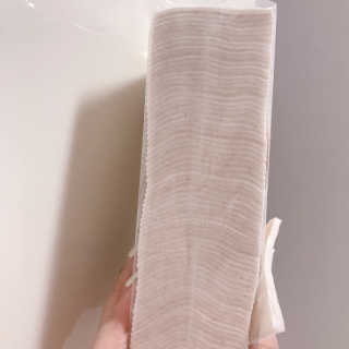 캬라멜팝콘냠냠님이 올린 리뷰 사진 2