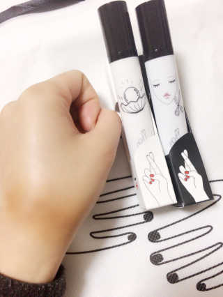 seonghwa님이 올린 리뷰 사진 2