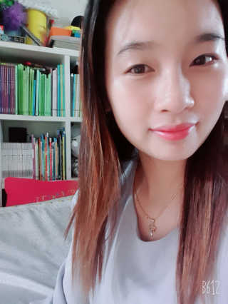 비알티씨 더 퍼스트 앰플 에센스 — 5점을 준 리뷰어가 2019년 4월 올린 사용 사진