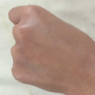 잉바니님이 올린 리뷰 사진 2