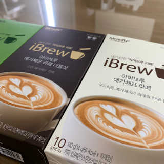 졍이님이 올린 리뷰 사진 3