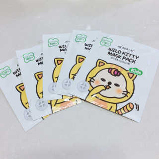 soo님이 올린 리뷰 사진 1