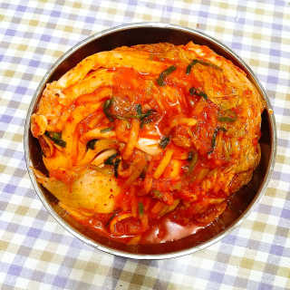 오뚜기님이 올린 리뷰 사진 1