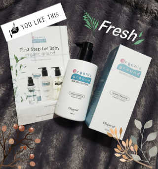 skincare_savage님이 올린 리뷰 사진 1