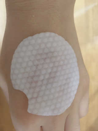 jaehwa님이 올린 리뷰 사진 4