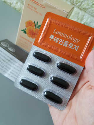 JiHeeAhn님이 올린 리뷰 사진 1