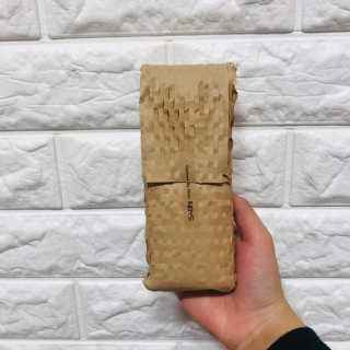 혜블리님이 올린 리뷰 사진 1