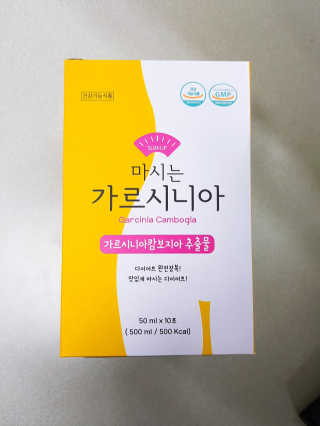 HeeSun님이 올린 리뷰 사진 3