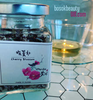 BozenaSokalski님이 올린 리뷰 사진 1
