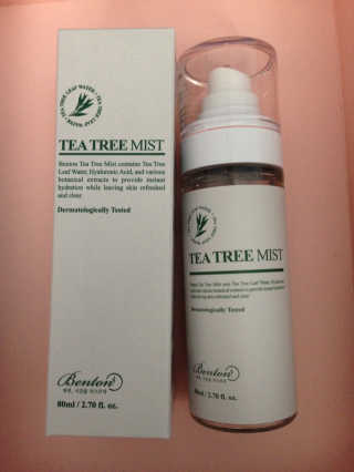 redhairskincare님이 올린 리뷰 사진 1