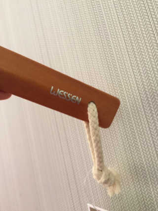 김주은님이 올린 리뷰 사진 3