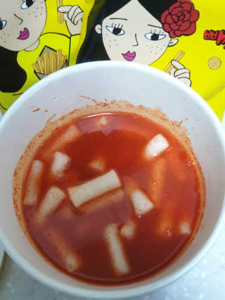 스윗수인님이 올린 리뷰 사진 3