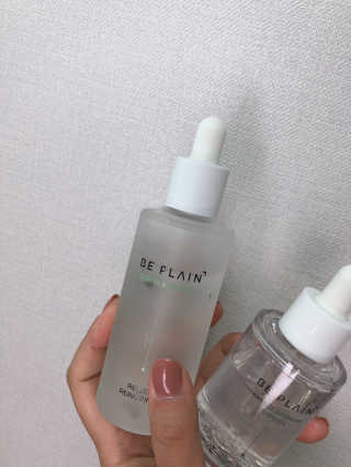 맞팔thankscoco님이 올린 리뷰 사진 2