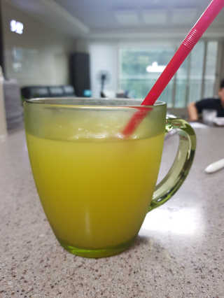 곽은숙님이 올린 리뷰 사진 3