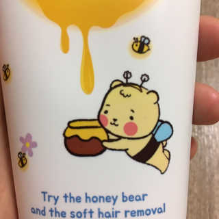 지우님이 올린 리뷰 사진 1