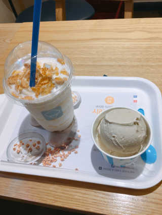 je님이 올린 리뷰 사진 1