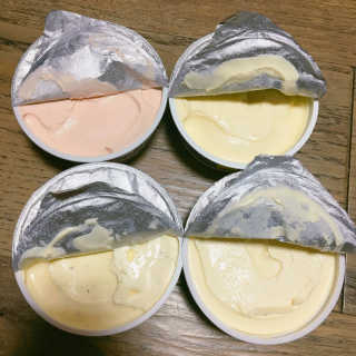 손나라님이 올린 리뷰 사진 2