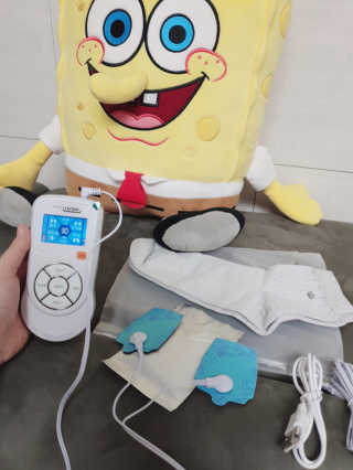 아리님이 올린 리뷰 사진 3