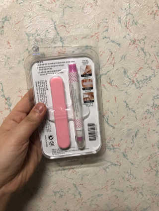 이슬님이 올린 리뷰 사진 2