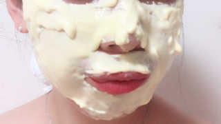 minjiriri님이 올린 리뷰 사진 2