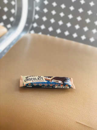 HyoJuLee님이 올린 리뷰 사진 2