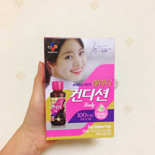 조리링님이 올린 리뷰 사진 4