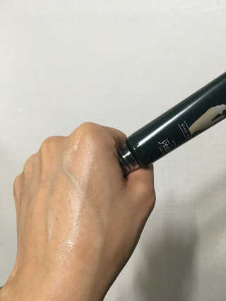 yuaebong님이 올린 리뷰 사진 2