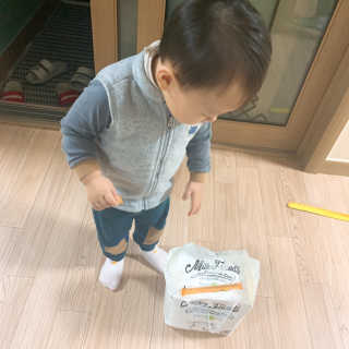 이이이잉ㅇ님이 올린 리뷰 사진 1