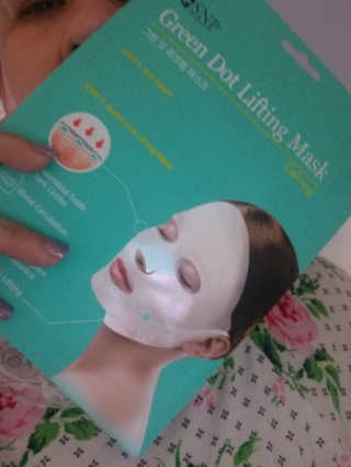 beautyqueen님이 올린 리뷰 사진 1