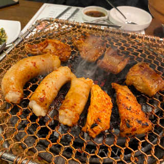 오니님이 올린 리뷰 사진 2