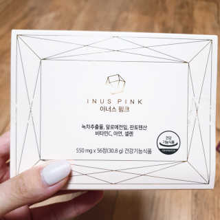 똥찌님이 올린 리뷰 사진 1