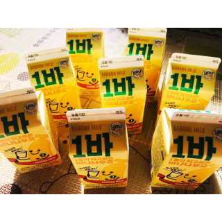 내사랑토토님이 올린 리뷰 사진 1