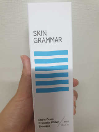 EunHyeKim님이 올린 리뷰 사진 1