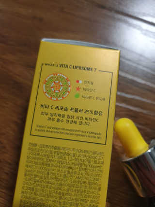 쀼님이 올린 리뷰 사진 2