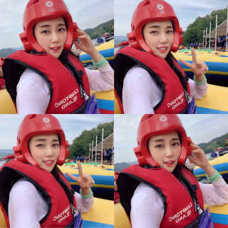 승연님이 올린 리뷰 사진 4