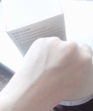 유니님이 올린 리뷰 사진 2