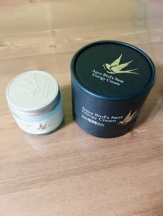 가제트님이 올린 리뷰 사진 1