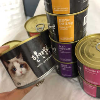 수야님이 올린 리뷰 사진 4