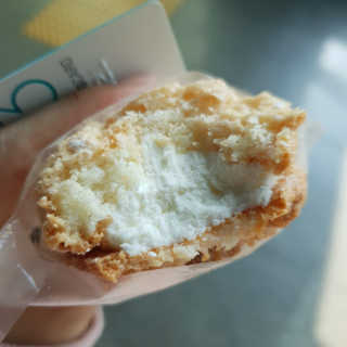 얌야미님이 올린 리뷰 사진 4