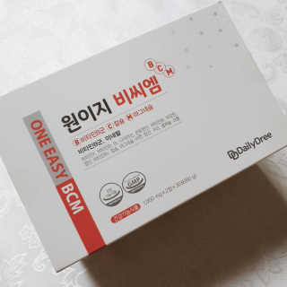 행복한도연씨님이 올린 리뷰 사진 1