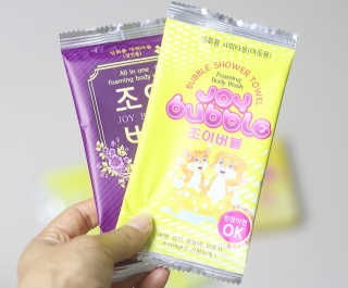 워니님이 올린 리뷰 사진 3
