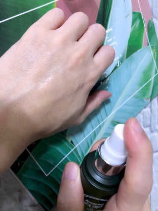 sodia35님이 올린 리뷰 사진 2