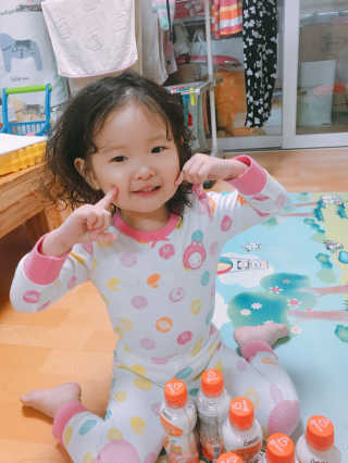 비니오니님이 올린 리뷰 사진 2