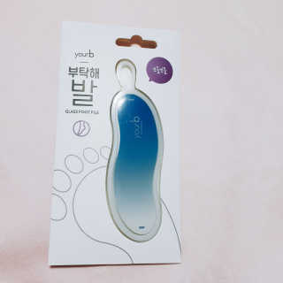 씅승님이 올린 리뷰 사진 1