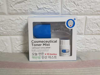 고수님이 올린 리뷰 사진 1