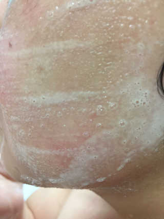 sunj님이 올린 리뷰 사진 2