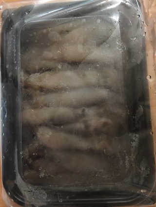 스카이킴님이 올린 리뷰 사진 2