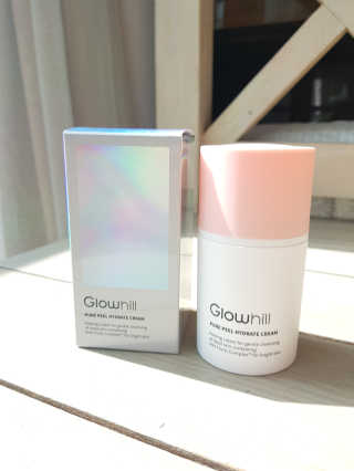 Green님이 올린 리뷰 사진 1